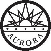 City of Aurora Logo